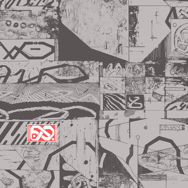 Релиз Enginetics & Plasmalterations