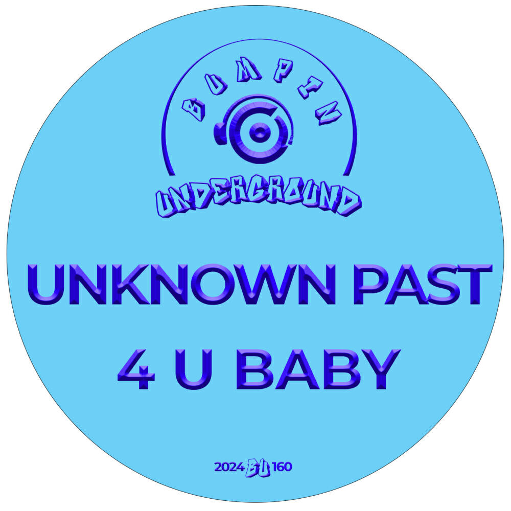 Релиз 4 U Baby