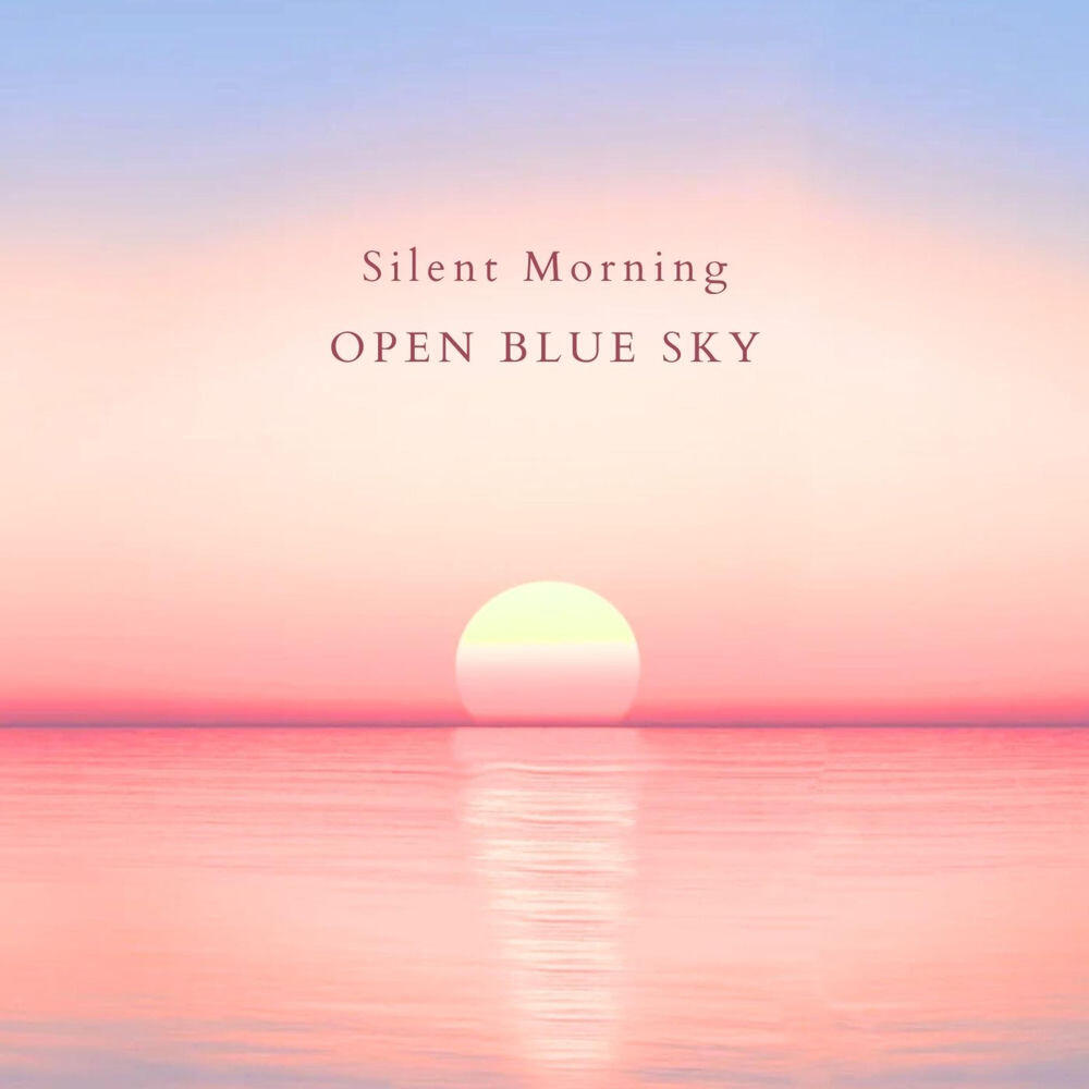 Релиз Silent Morning