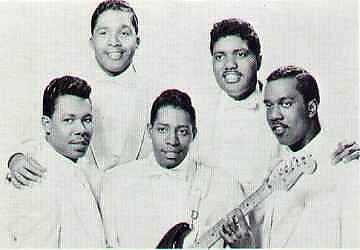 The Falkons