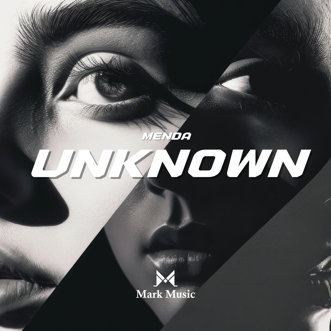 Релиз Unknown