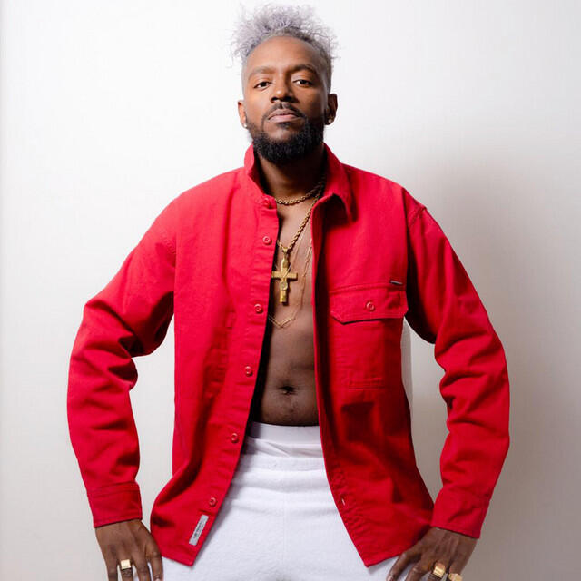 Релиз Sipoté mwen (Kompas)