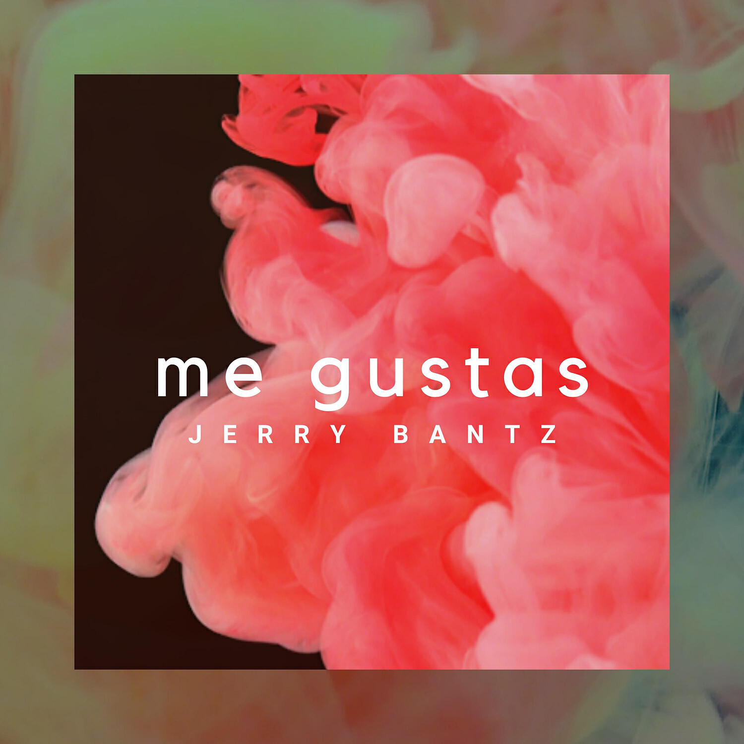 Релиз Me Gustas