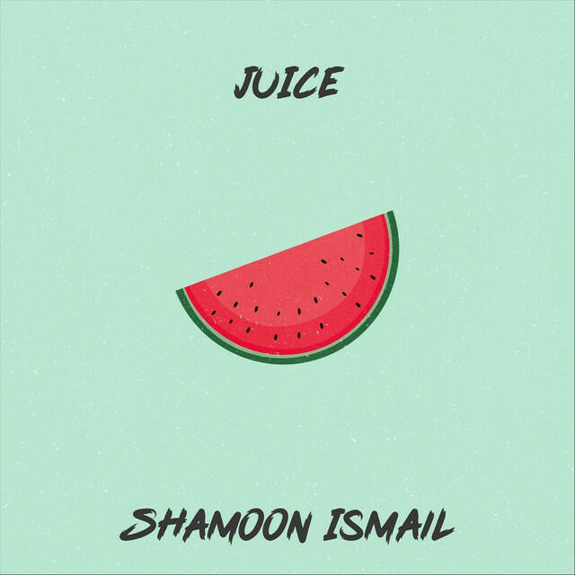 Релиз Juice