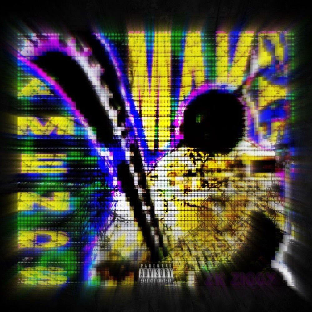 ZK ZIGGY