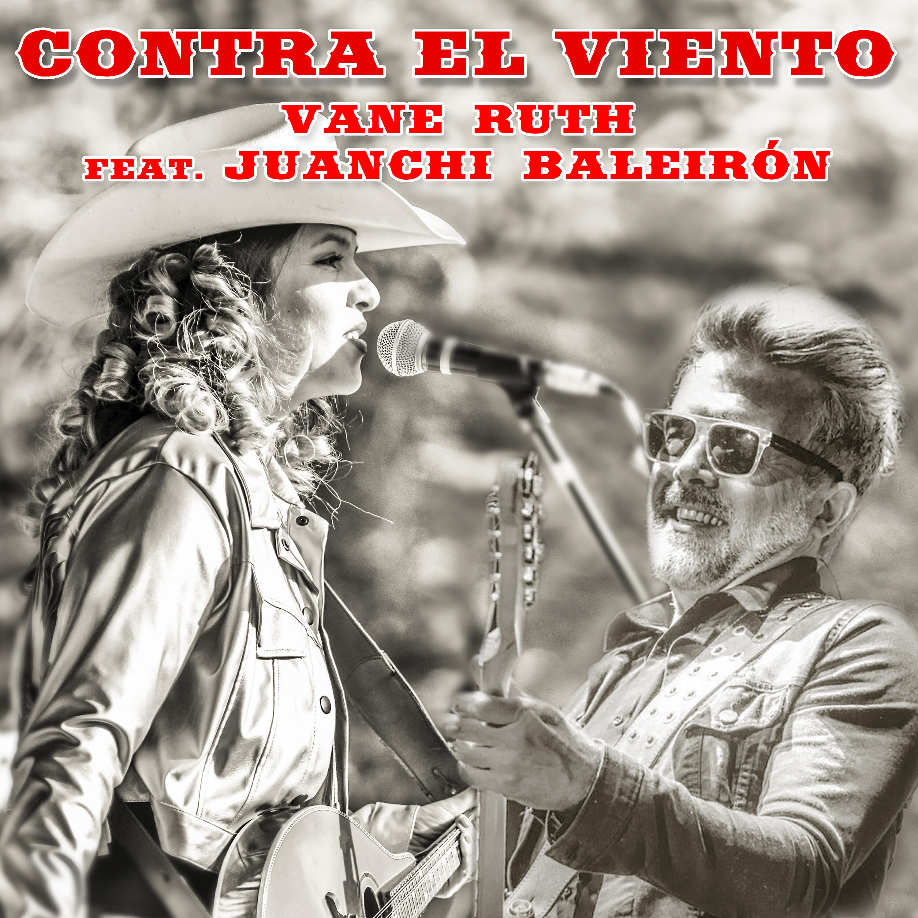 Релиз Contra El Viento