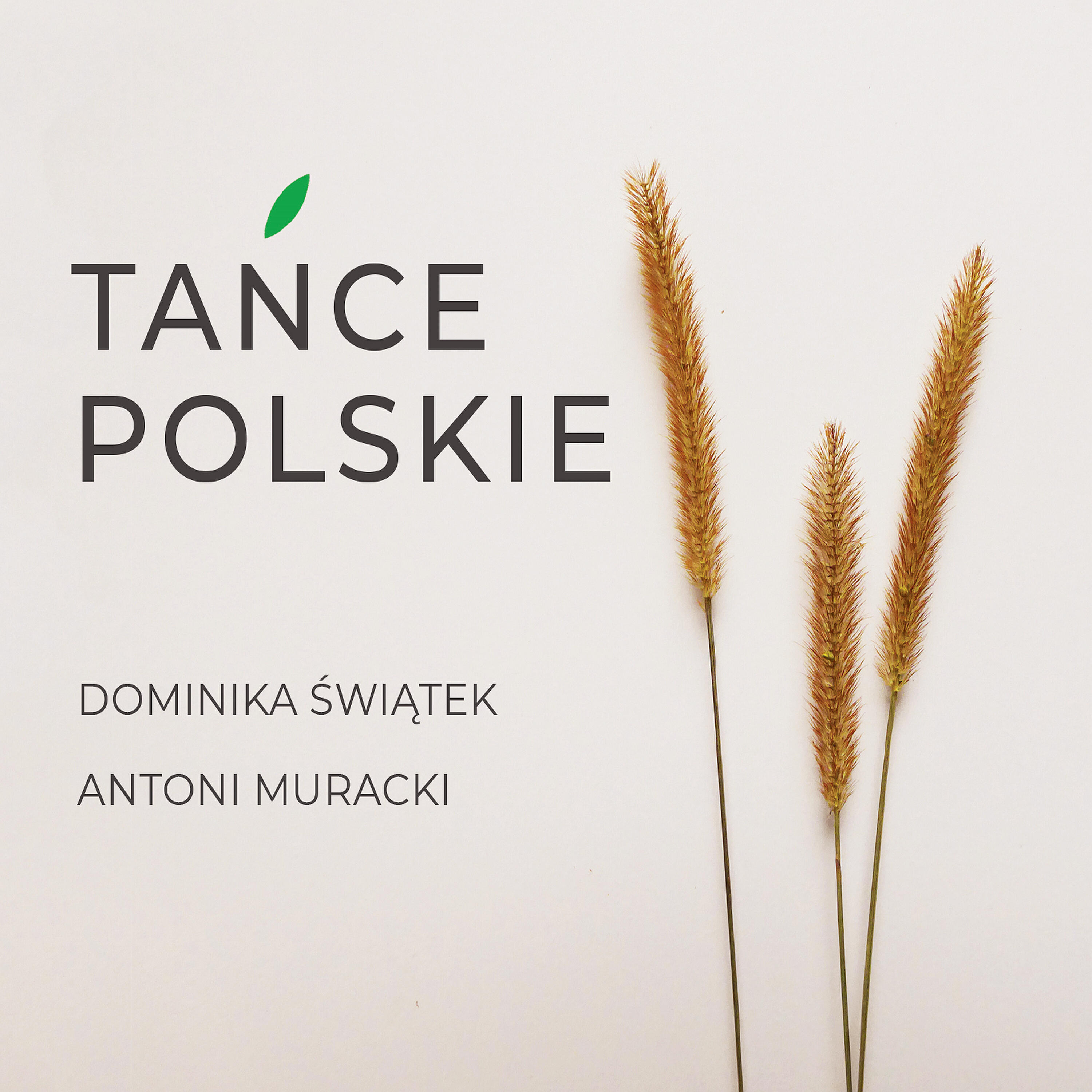 Dominika Świątek