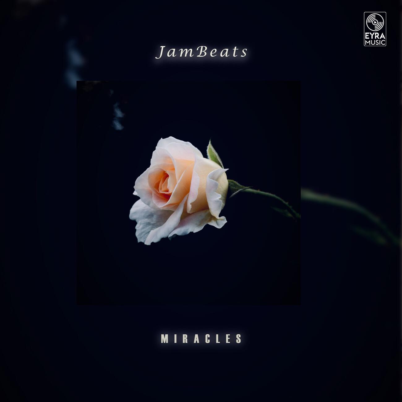 Релиз Miracles