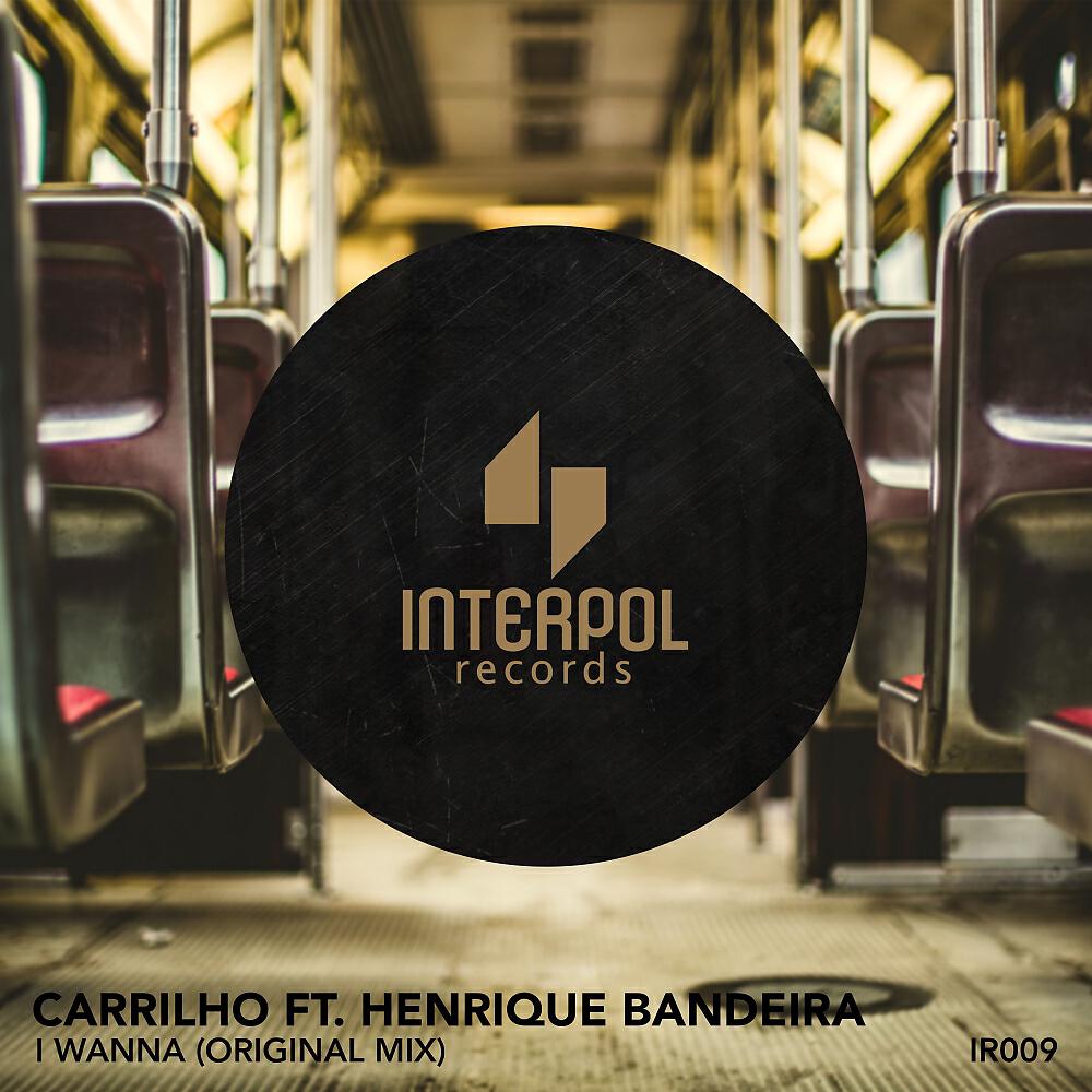 Henrique Bandeira