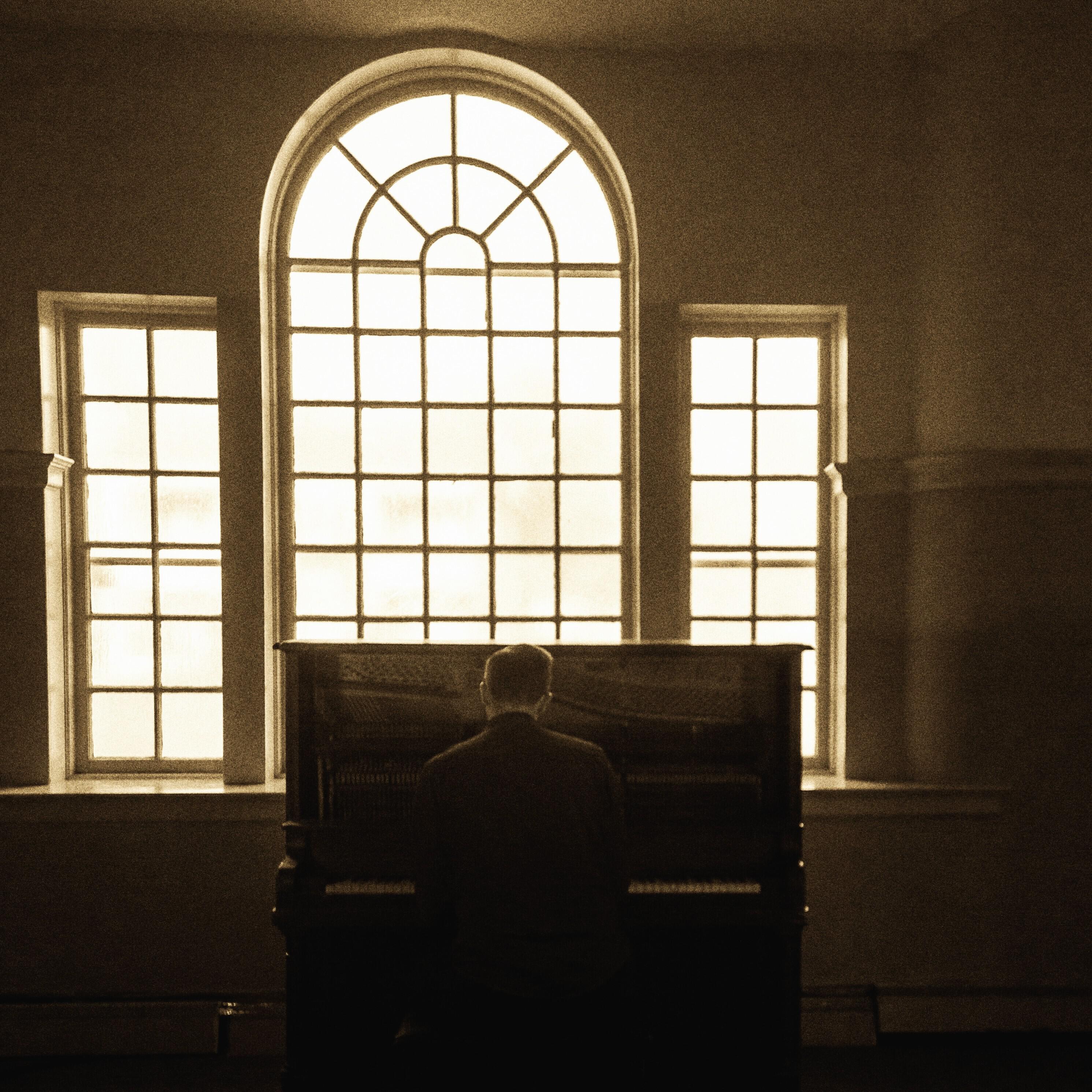 Релиз Loosely for the Soul