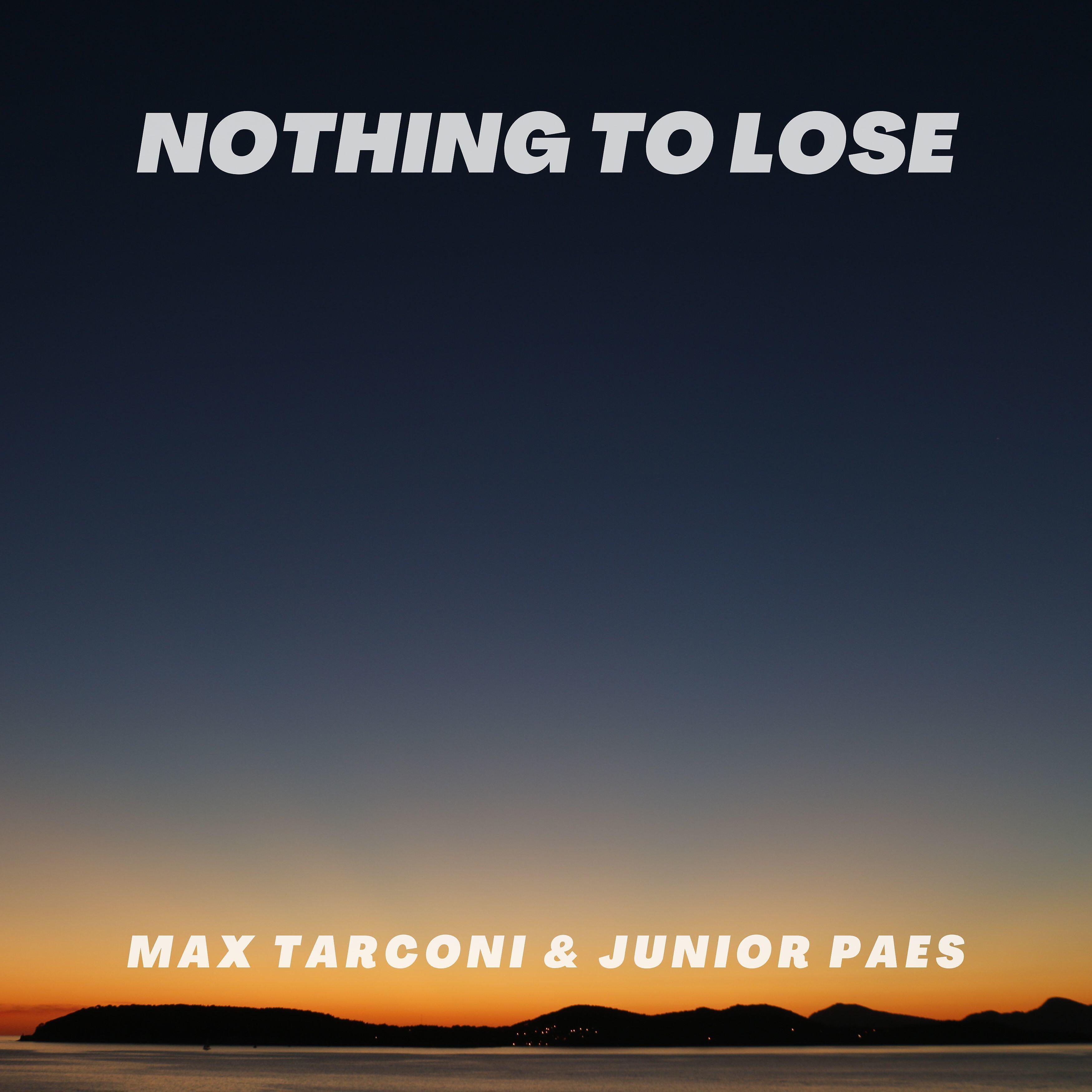 Релиз Nothing to Lose