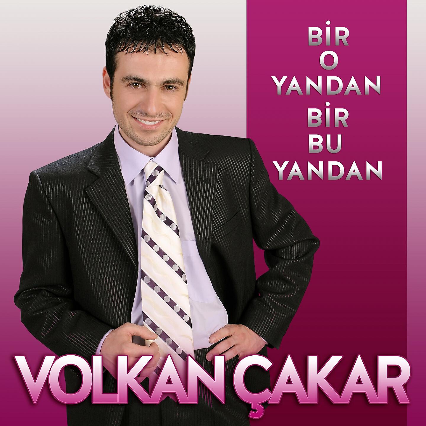 Релиз Bir O Yandan Bir Bu Yandan