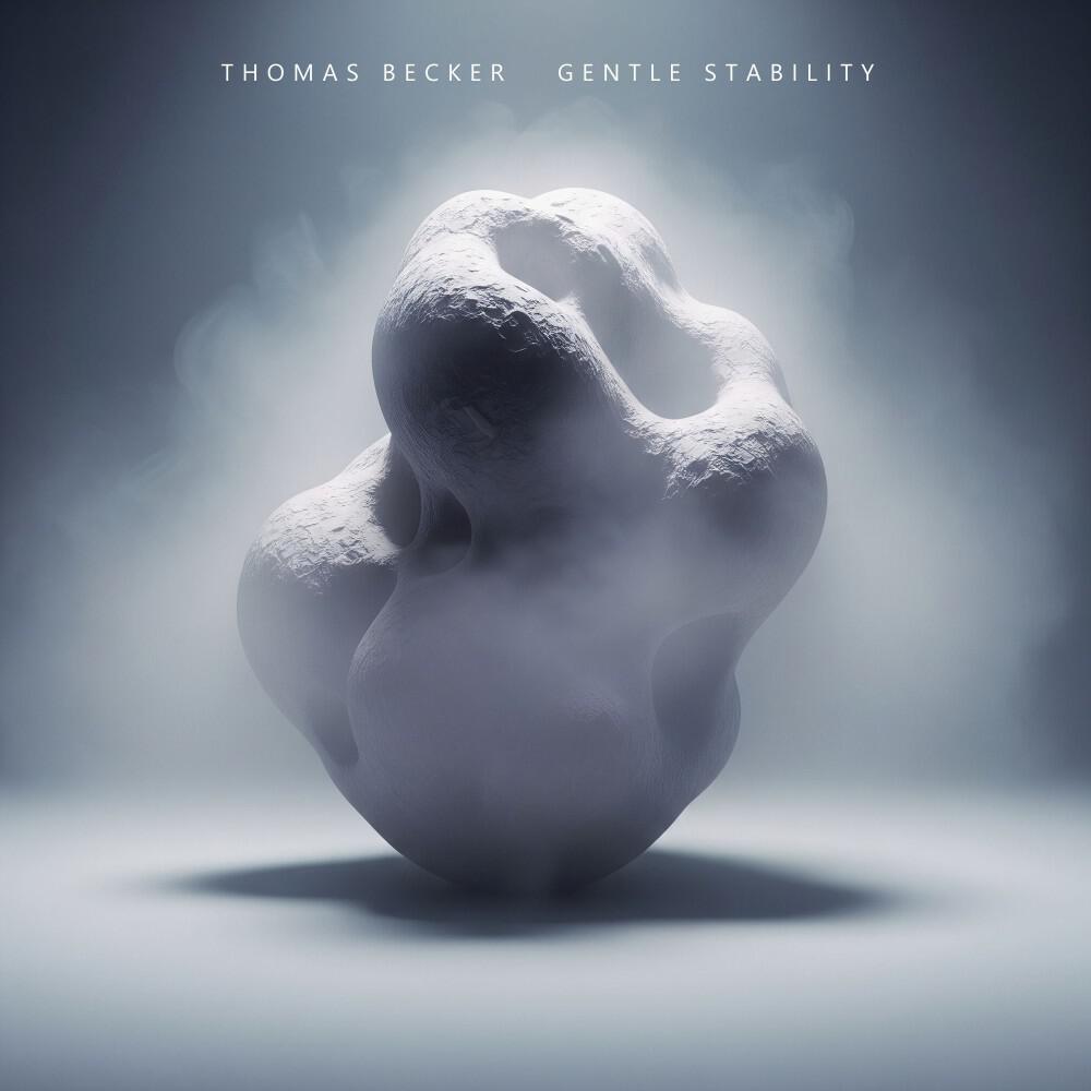 Релиз Gentle Stability