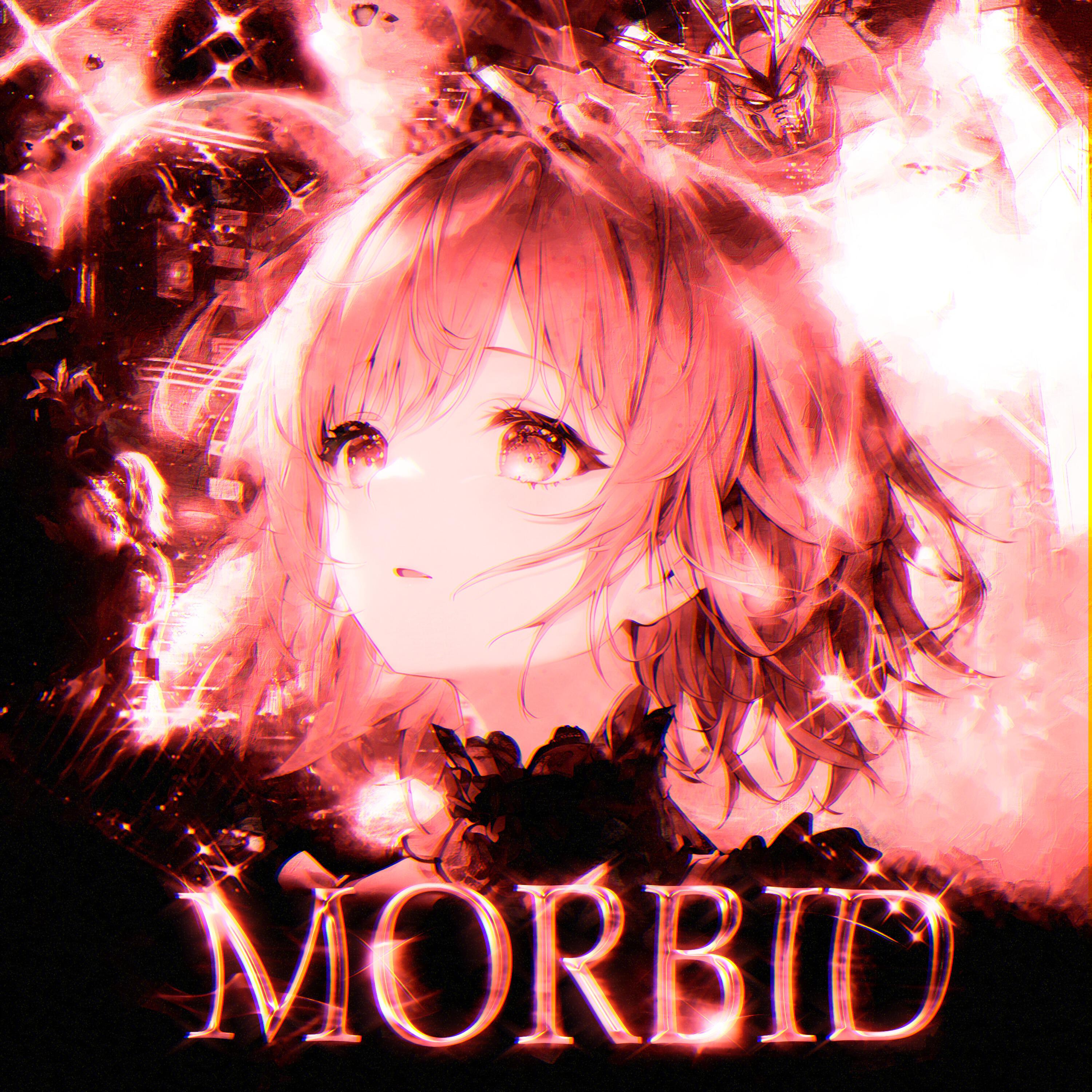 Релиз MORBID