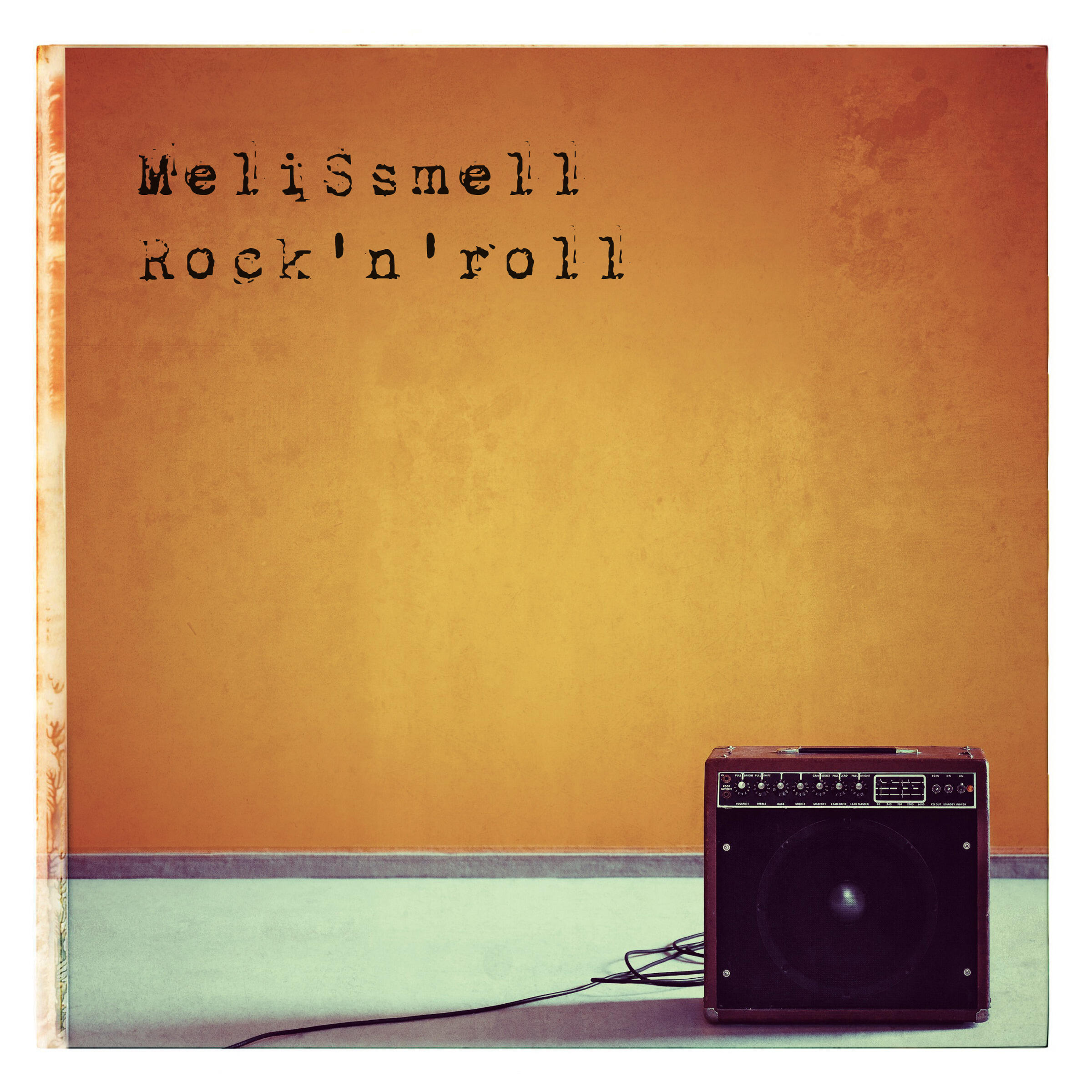 Релиз Rock n' Roll