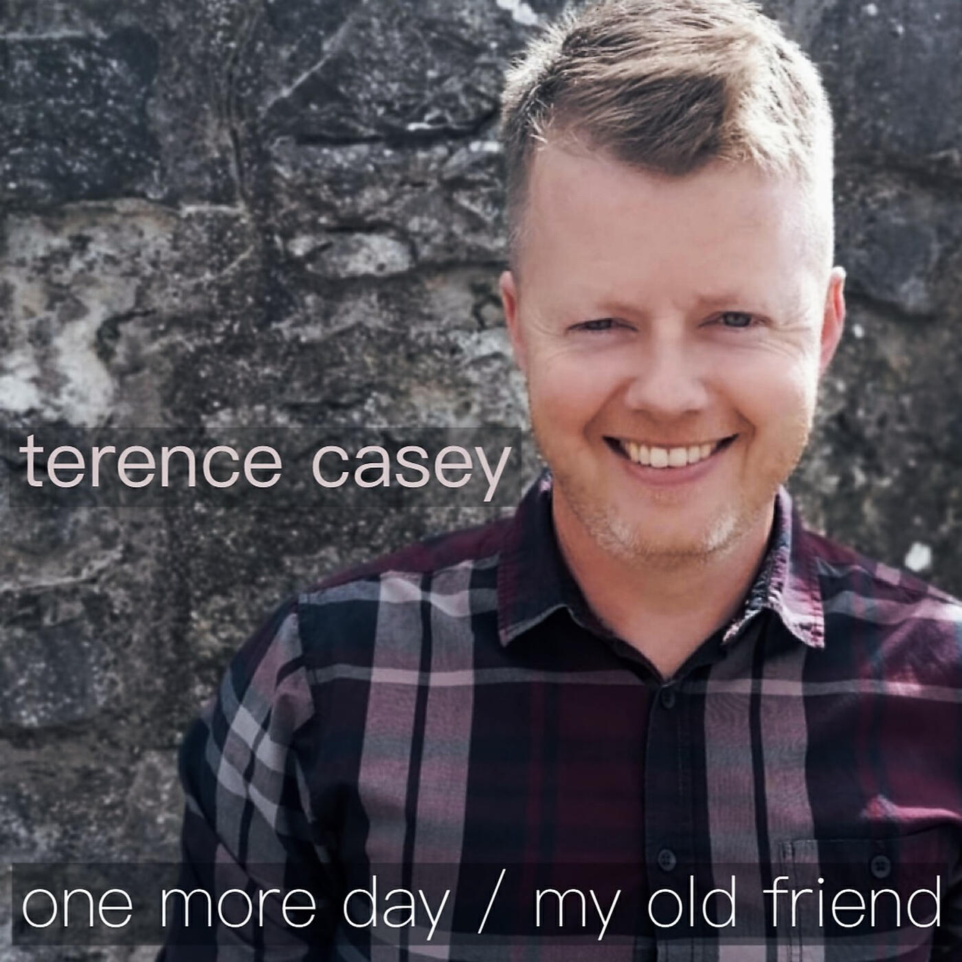Релиз One More Day / My Old Friend