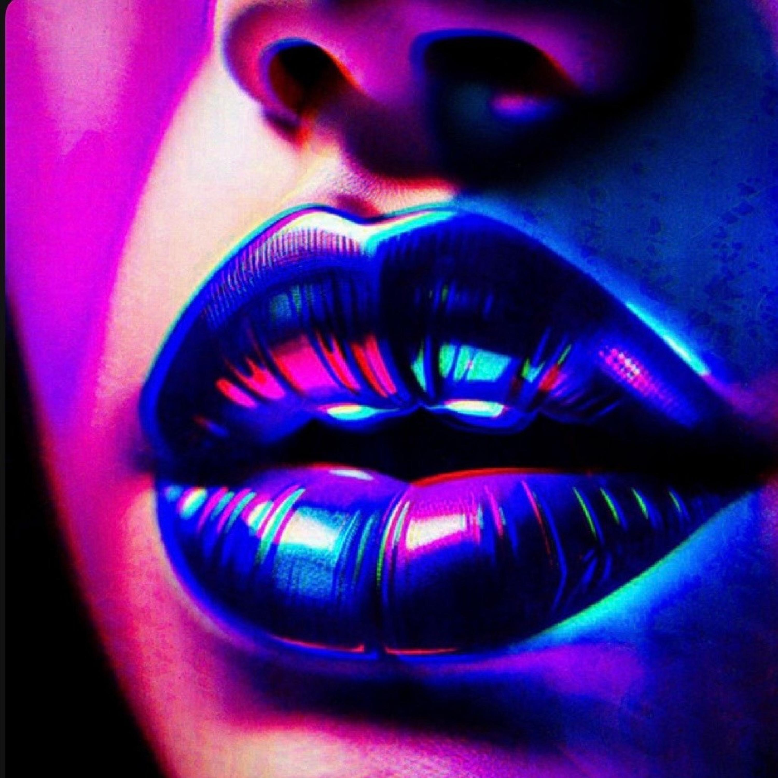 Релиз Baddie