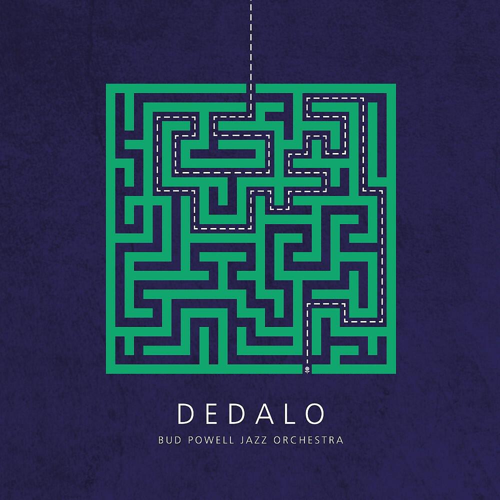Релиз Dedalo