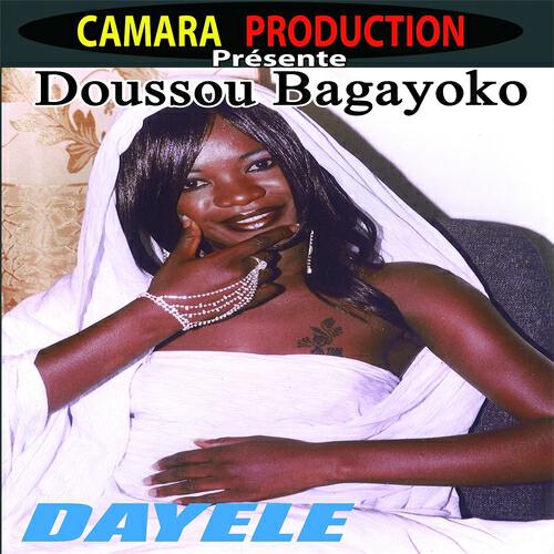Релиз Dayele