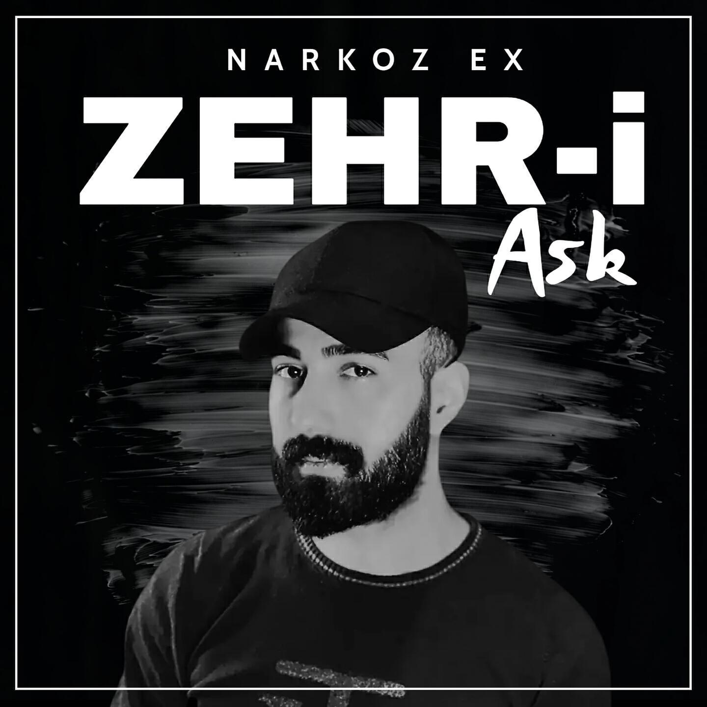 Narkoz Ex