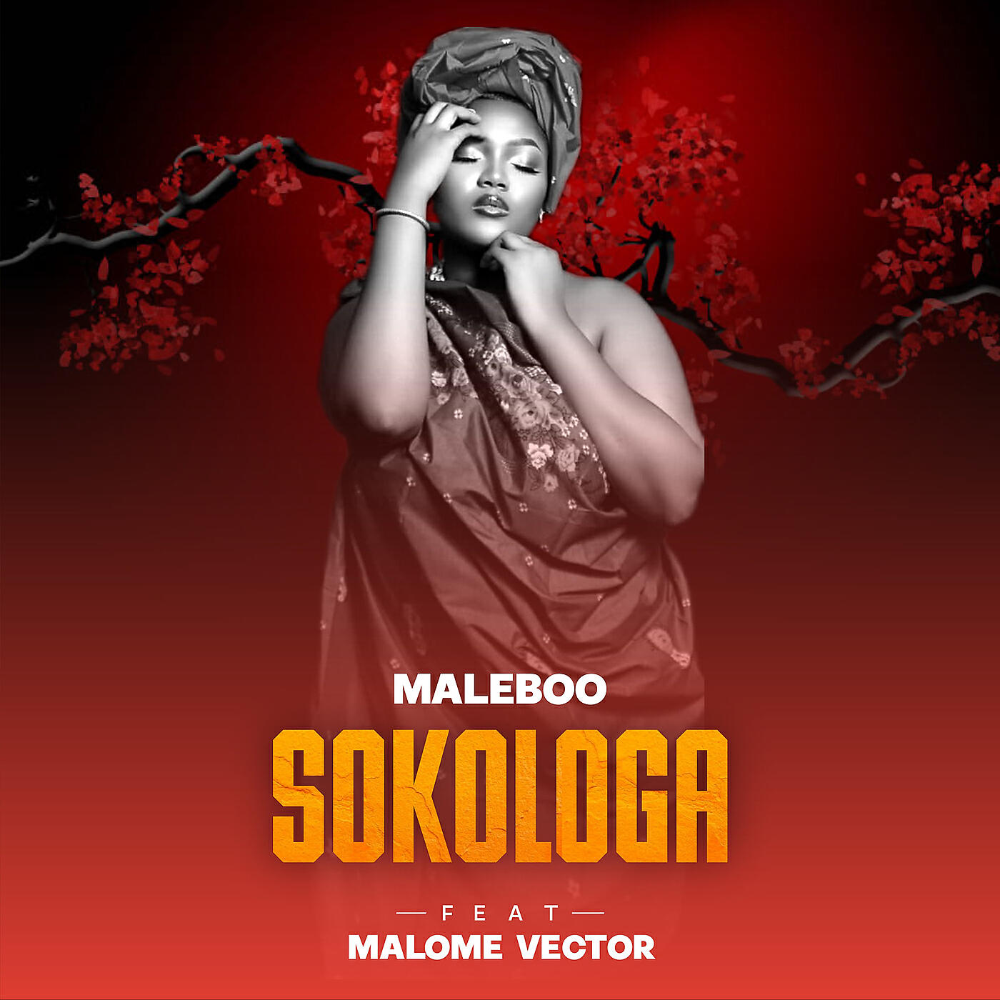 Malome Vector