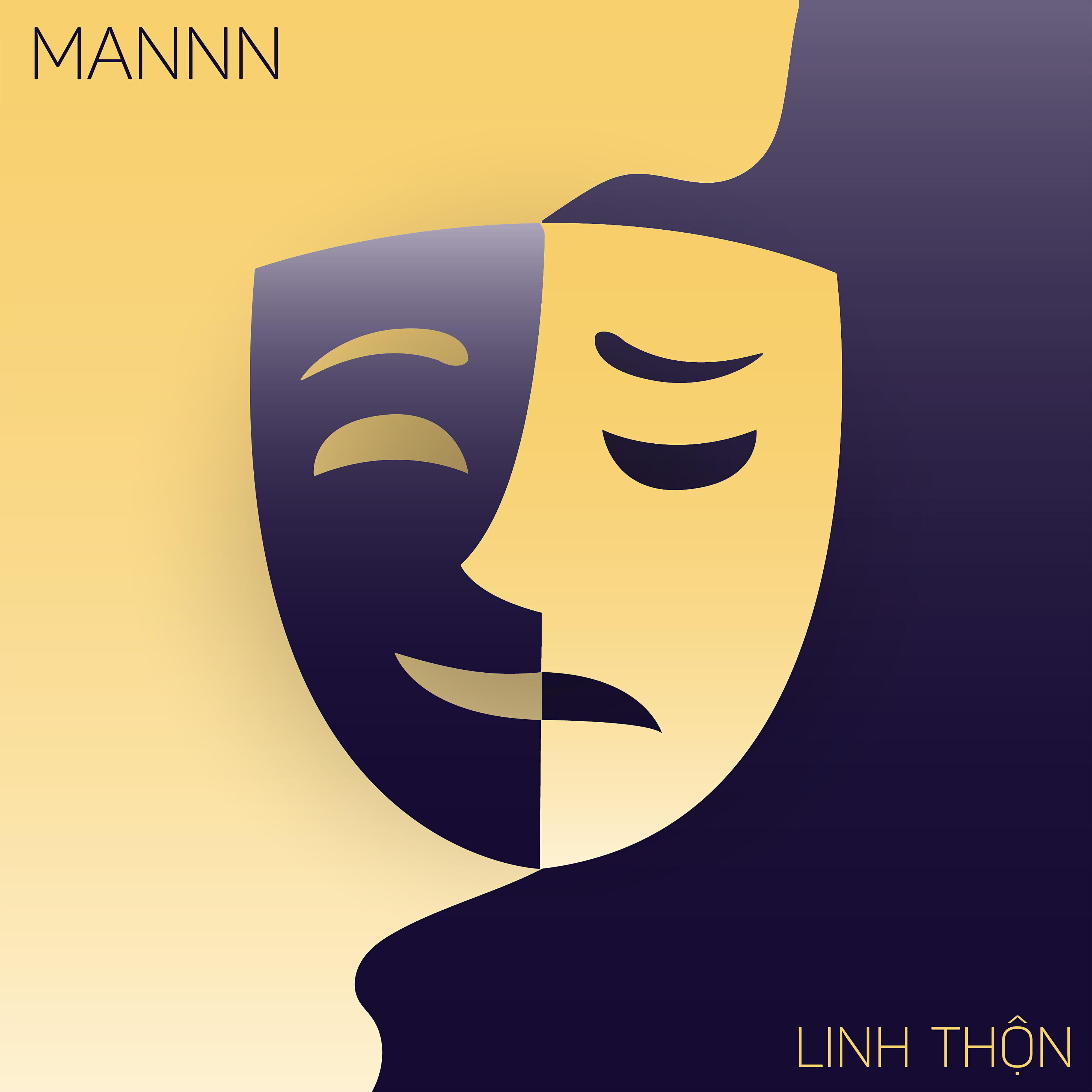 Релиз Mannn
