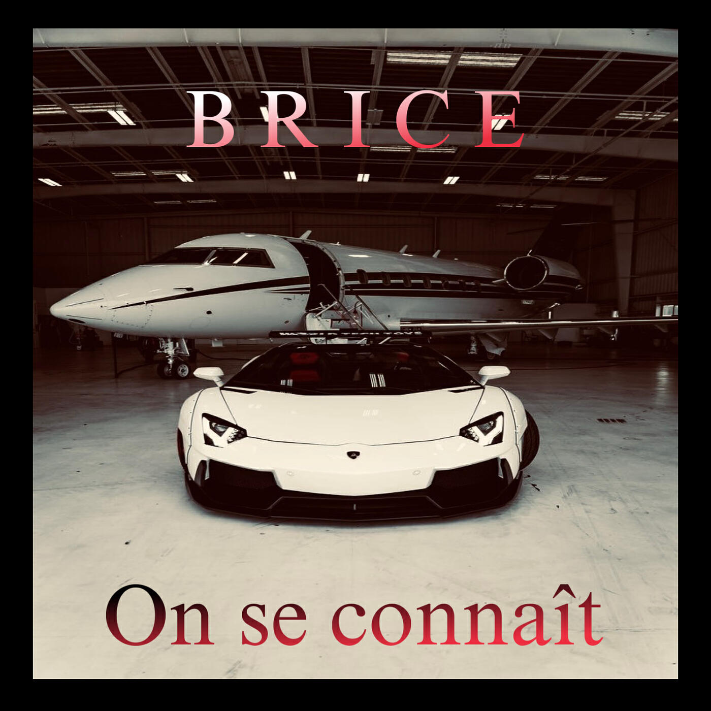 Релиз On se connaît