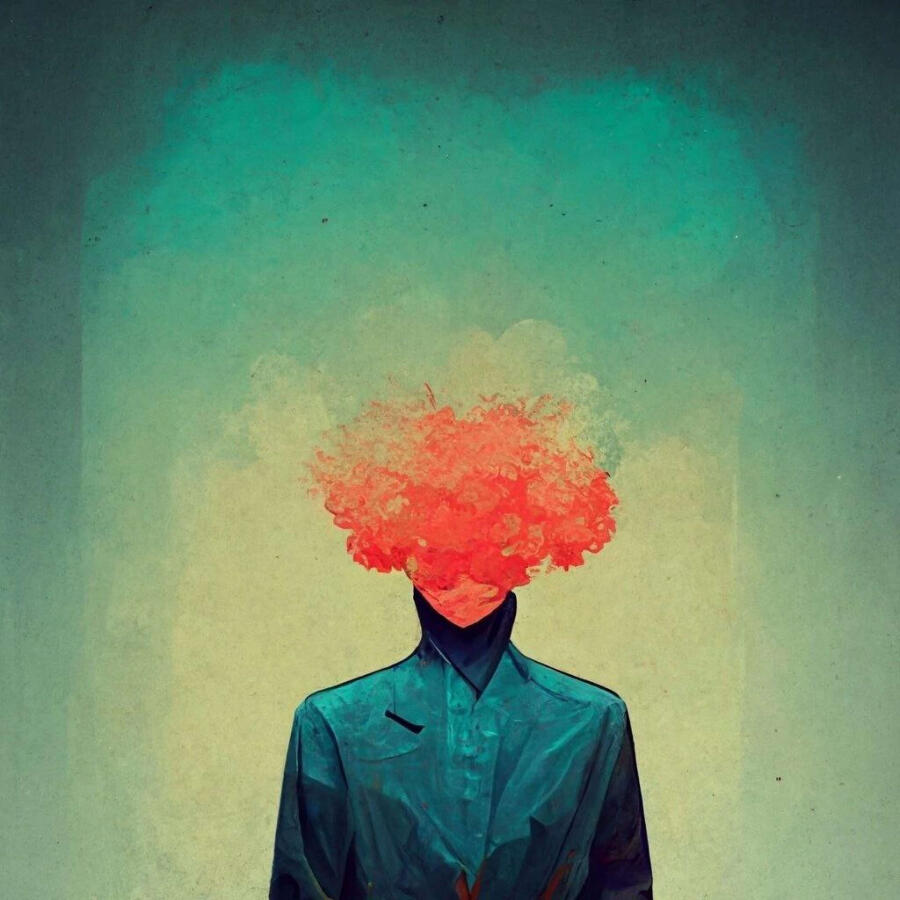 Волна по релизу