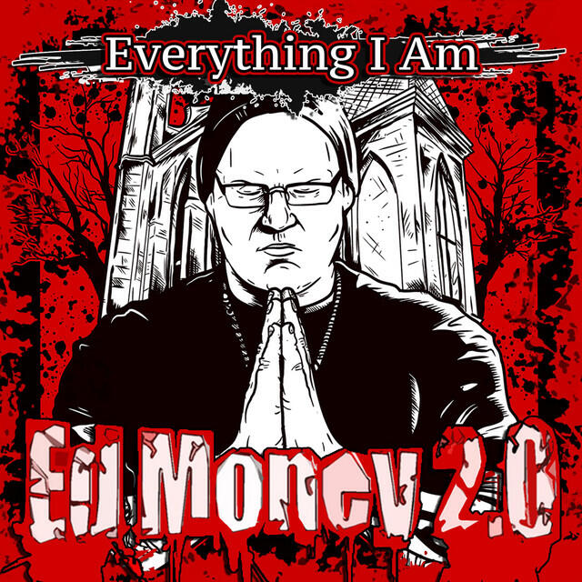 Ed Money 2.0
