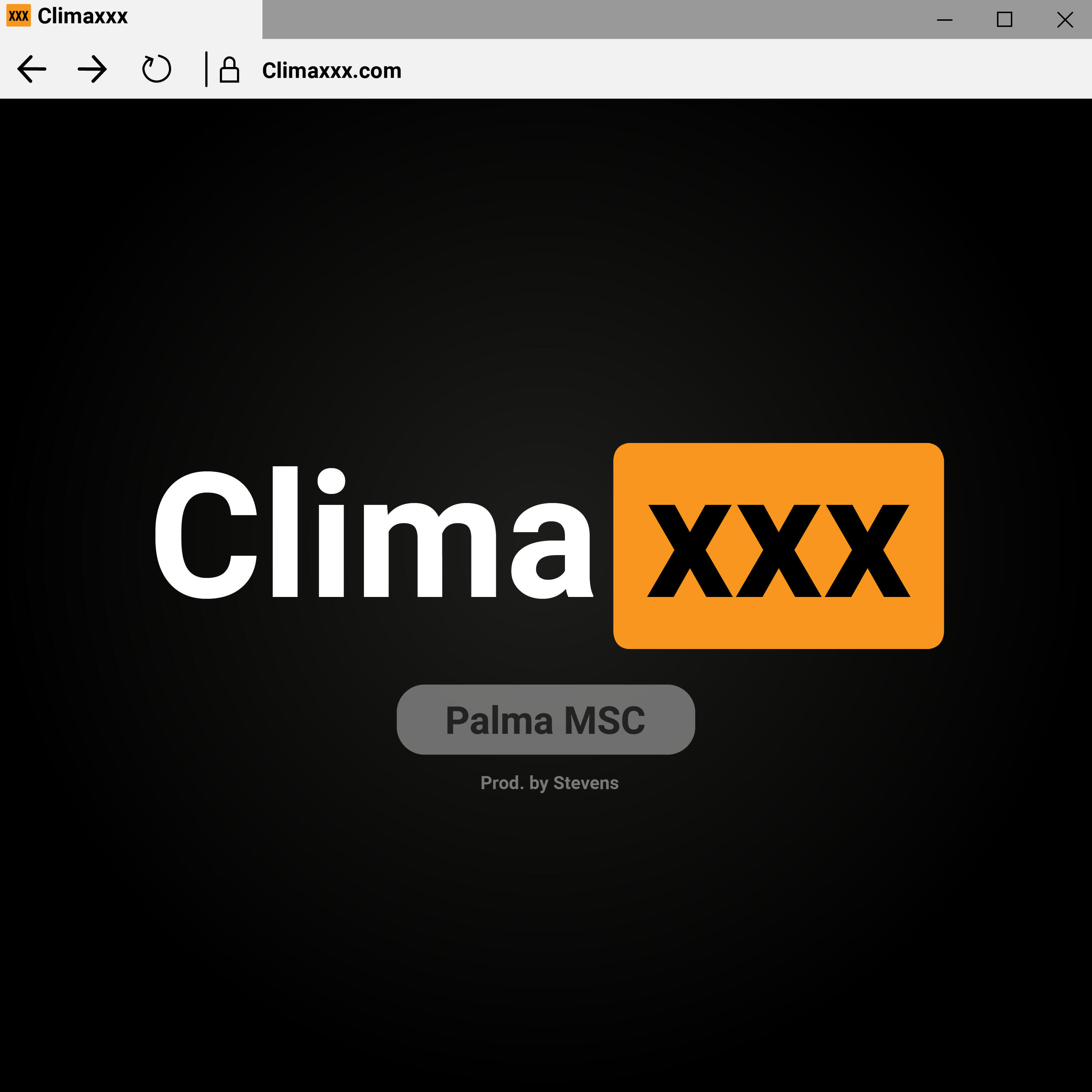 Palma MSC