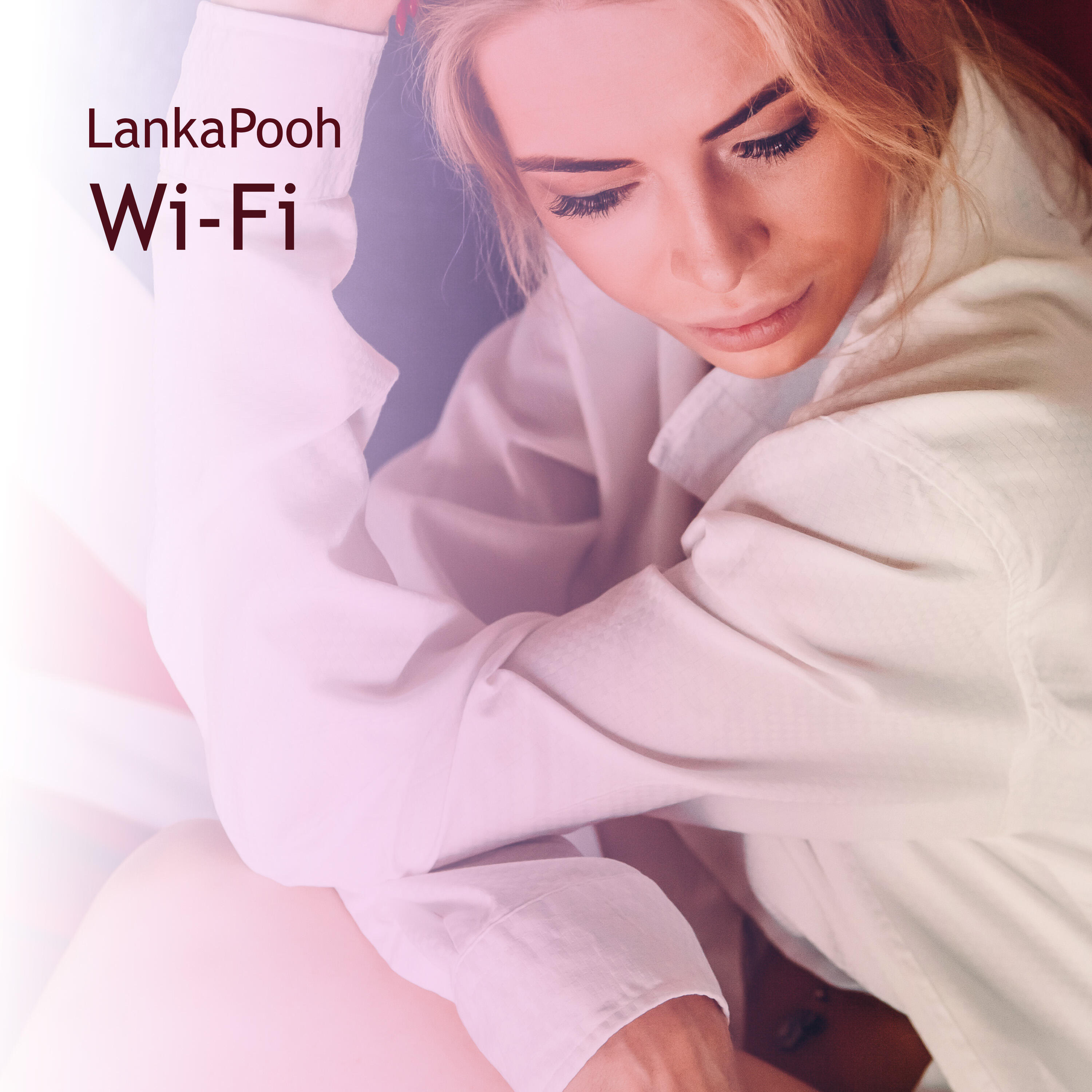 LankaPooh