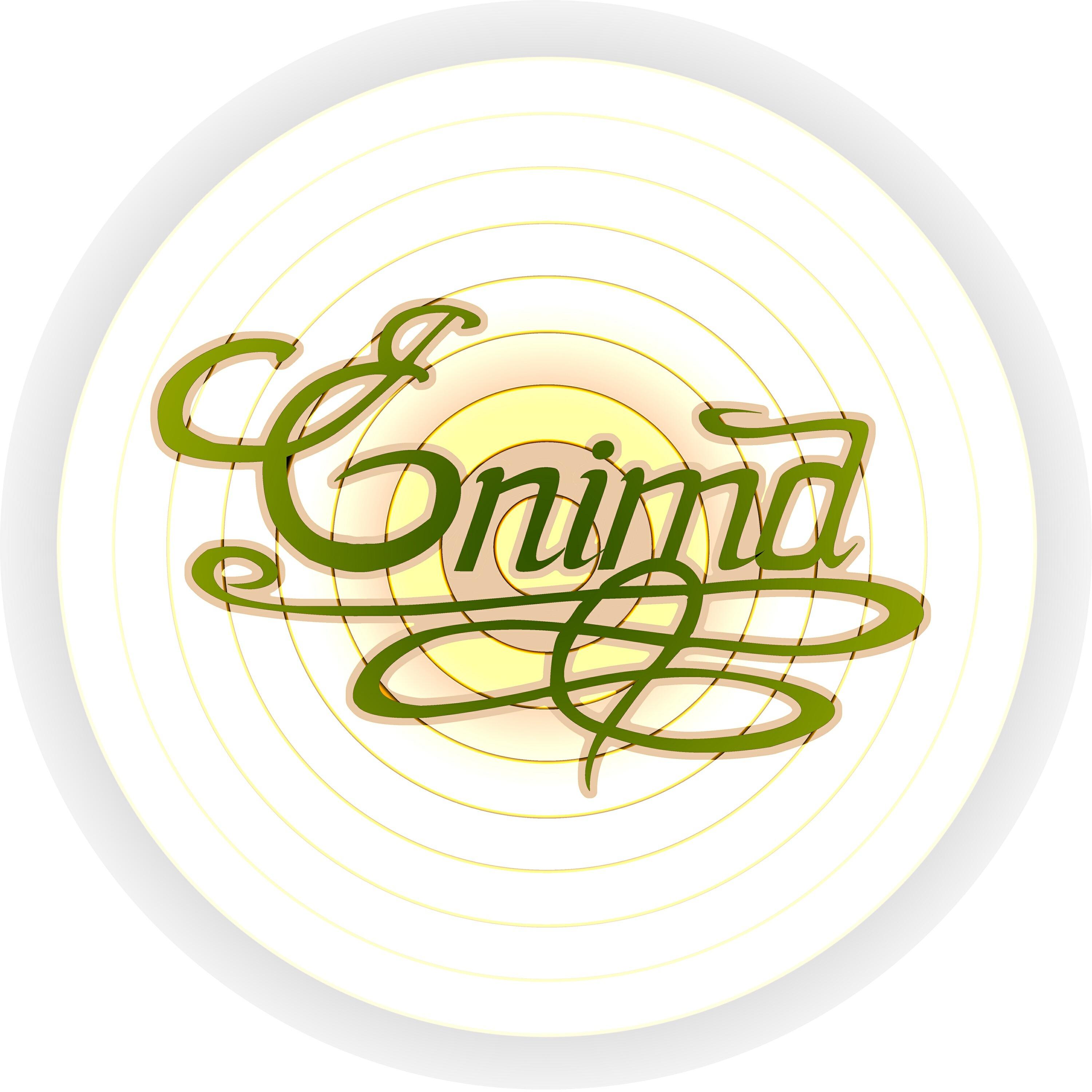 Скачать песню Enima - Ангел мой бесплатно в MP3 для Android и iOS