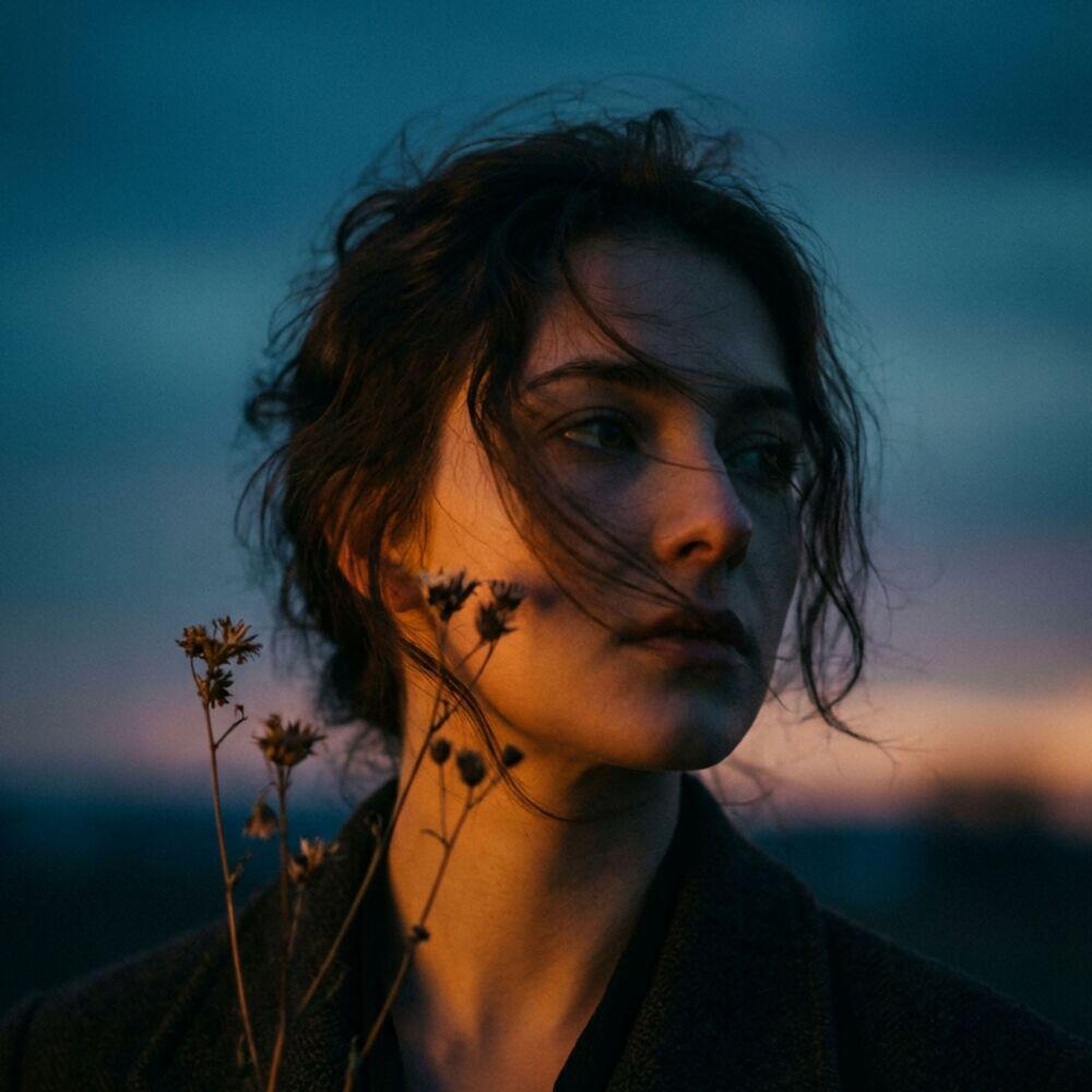 Релиз Beautiful Life