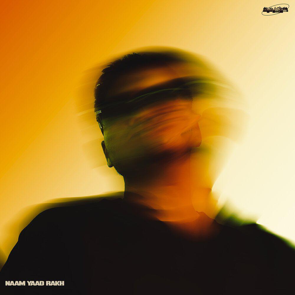 Трек Naam Yaad Rakh