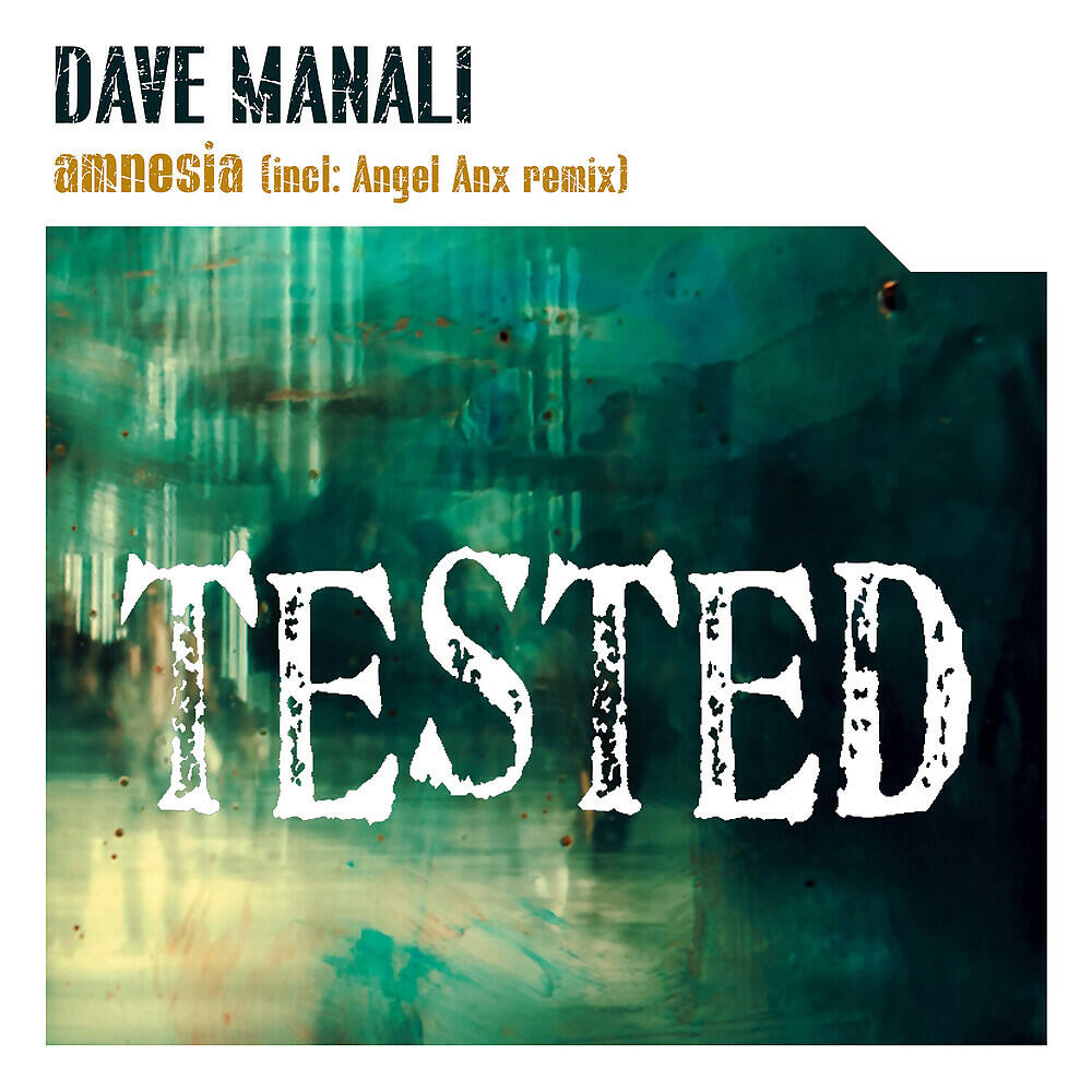 Релиз Amnesia