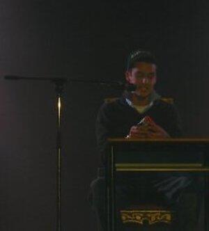 Hartigan