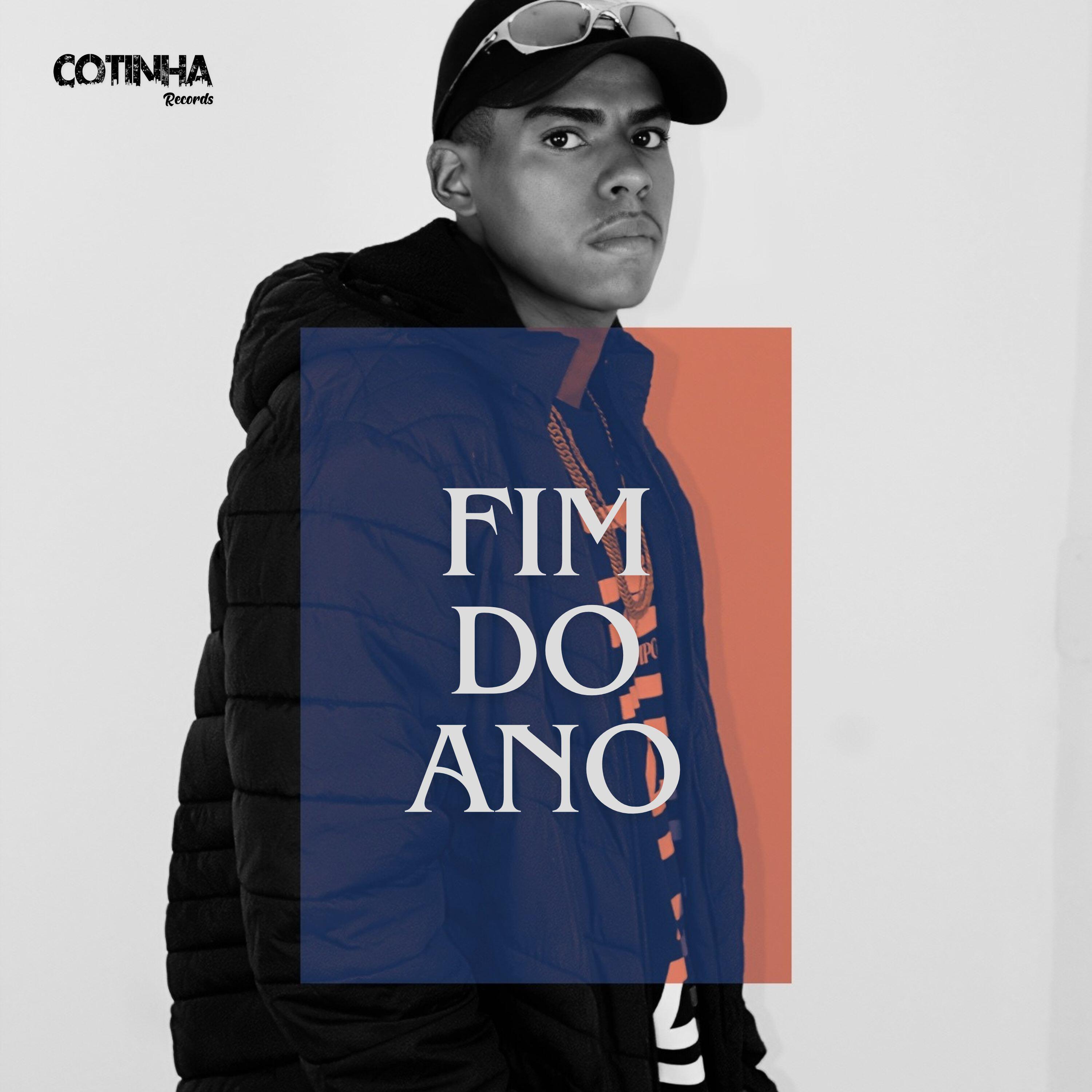 Релиз Fim do Ano
