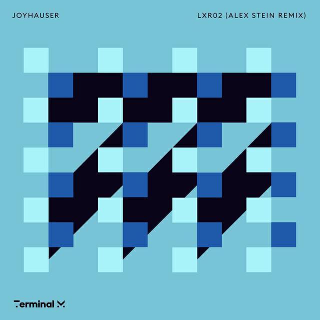Joyhauser