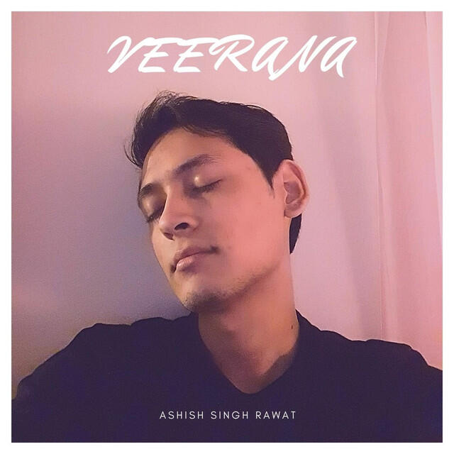 Релиз Viraana