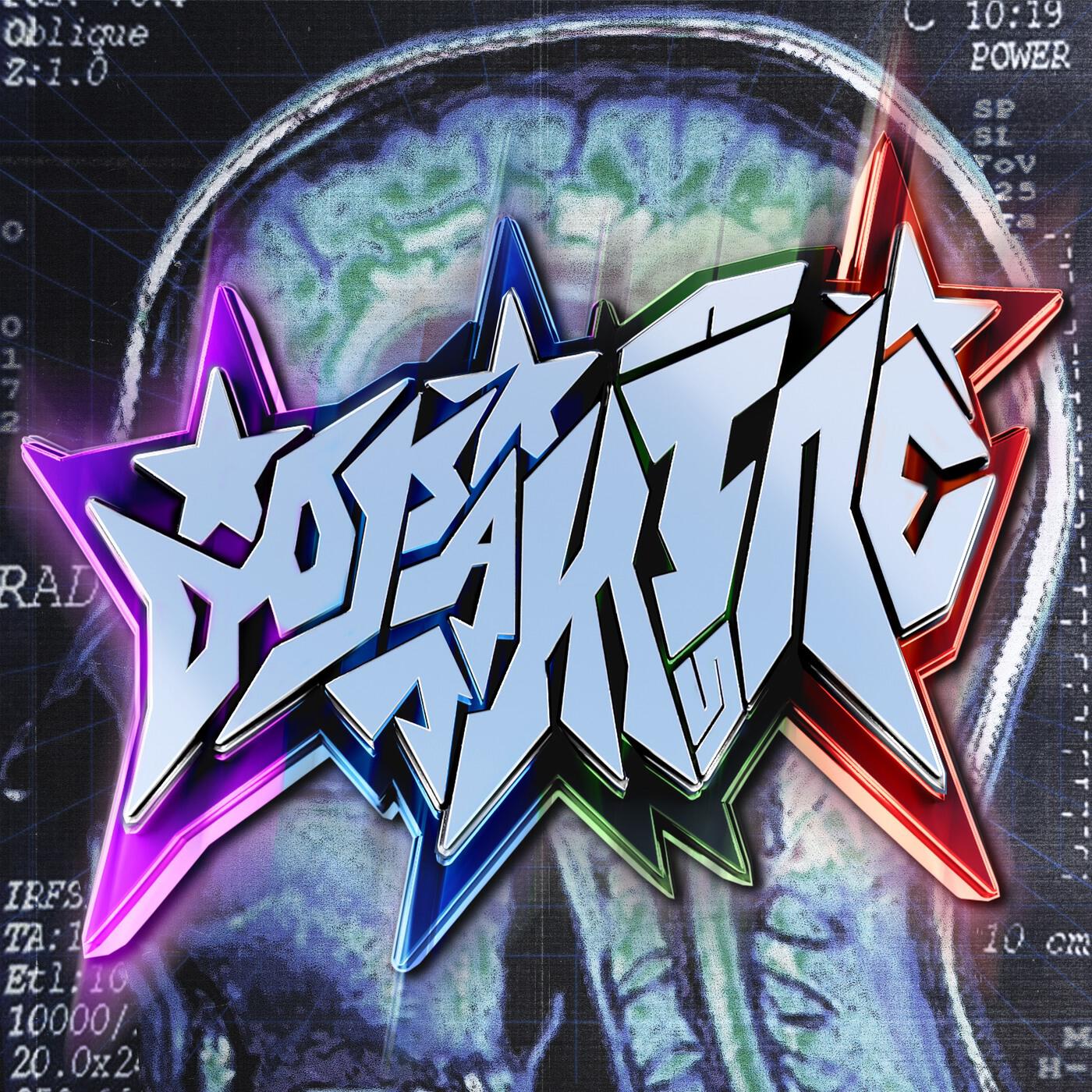 Релиз DOPAMINE