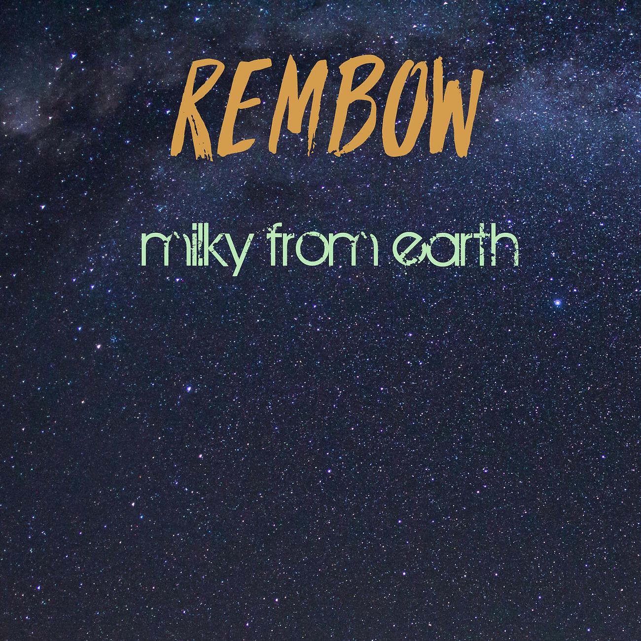 Rembow