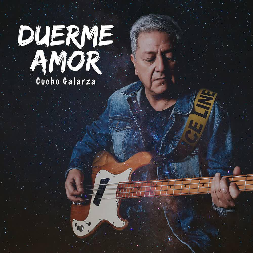 Релиз Duerme Amor
