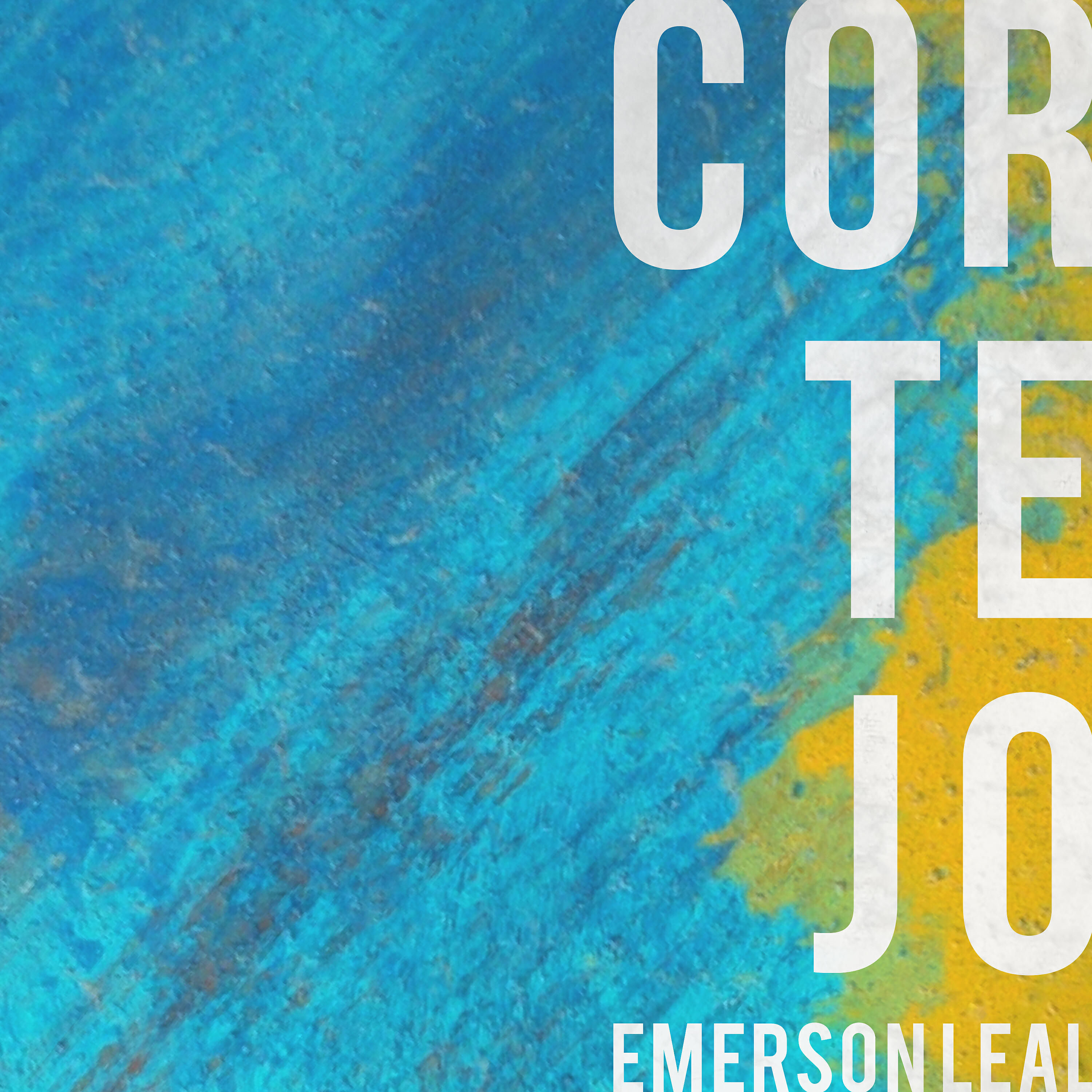 Релиз Cortejo