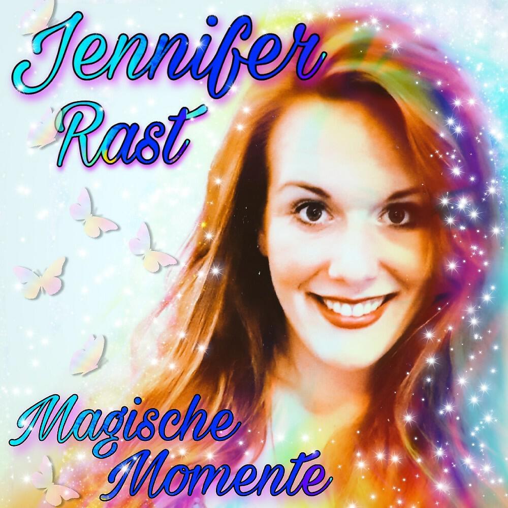 Релиз Magische Momente