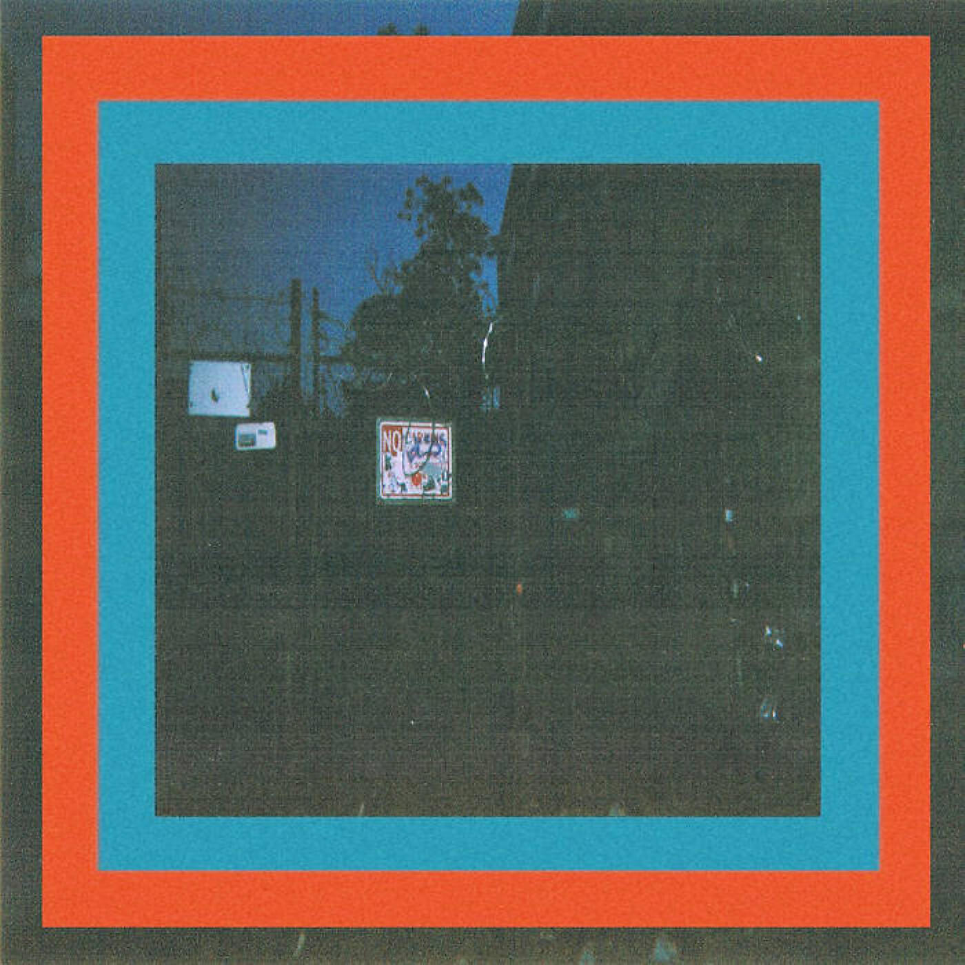 Релиз After Hours