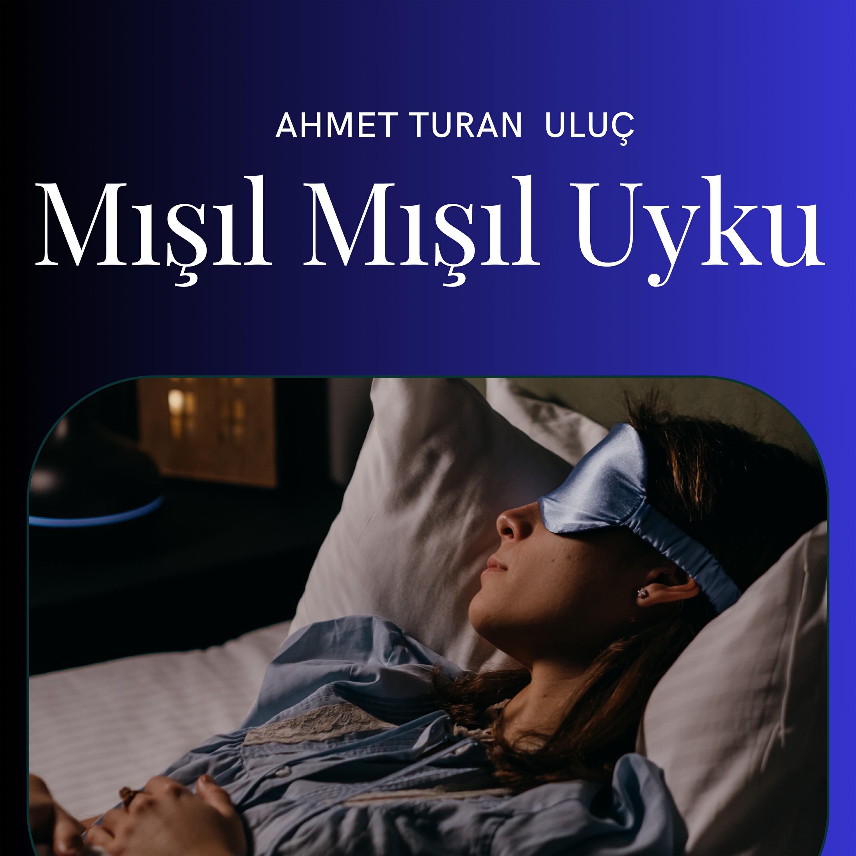 Релиз Mışıl Mışıl Uyku