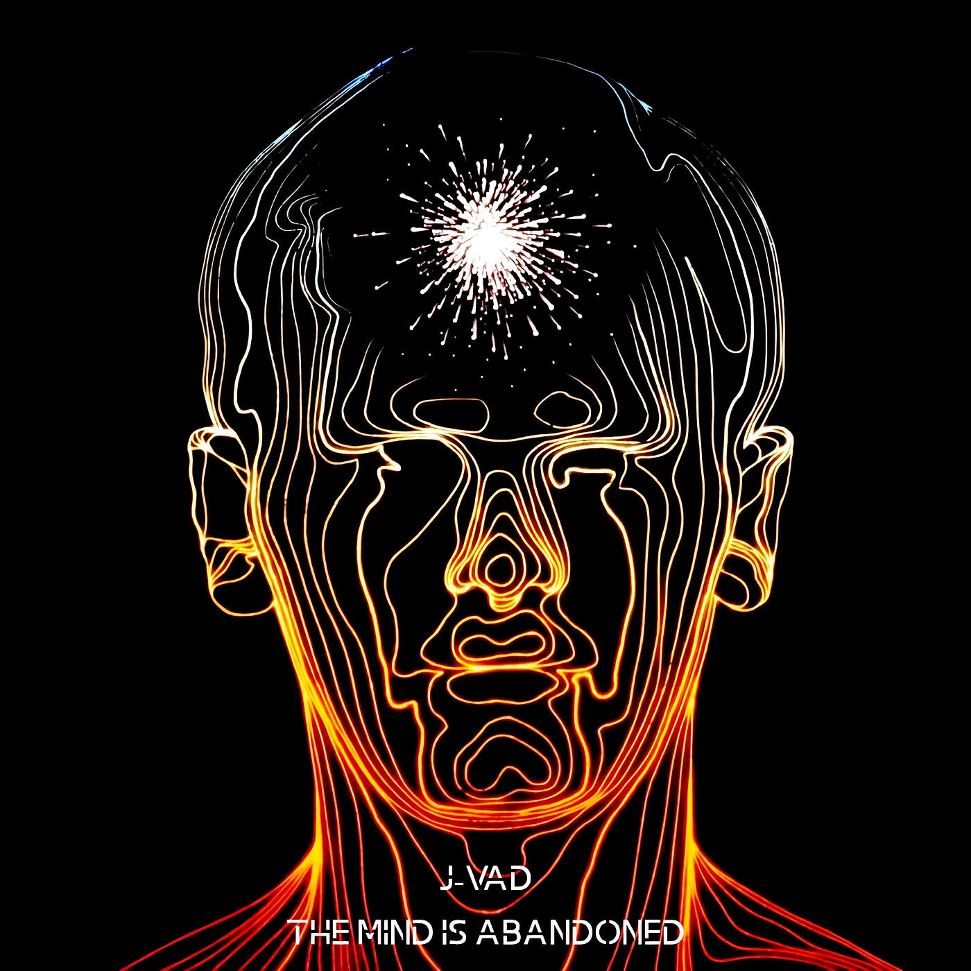 Релиз The Mind Is Abandoned