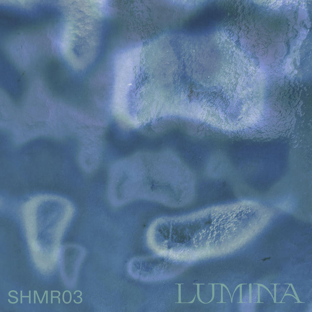Релиз Lumina