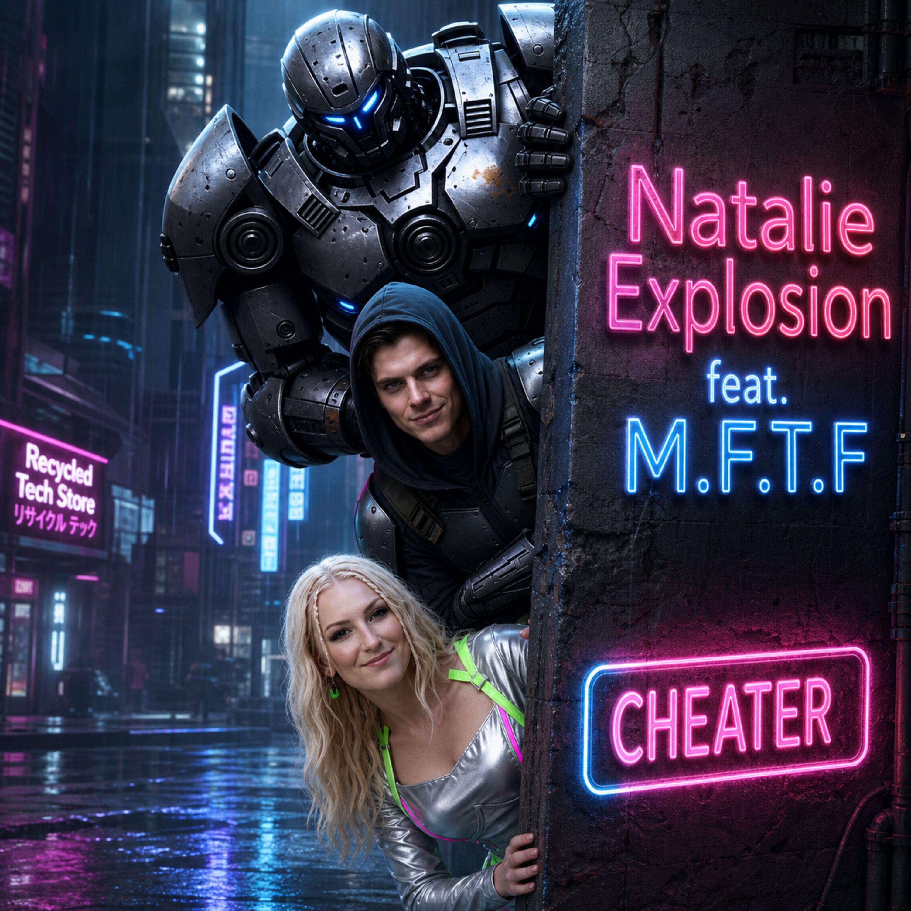 M.F.T.F
