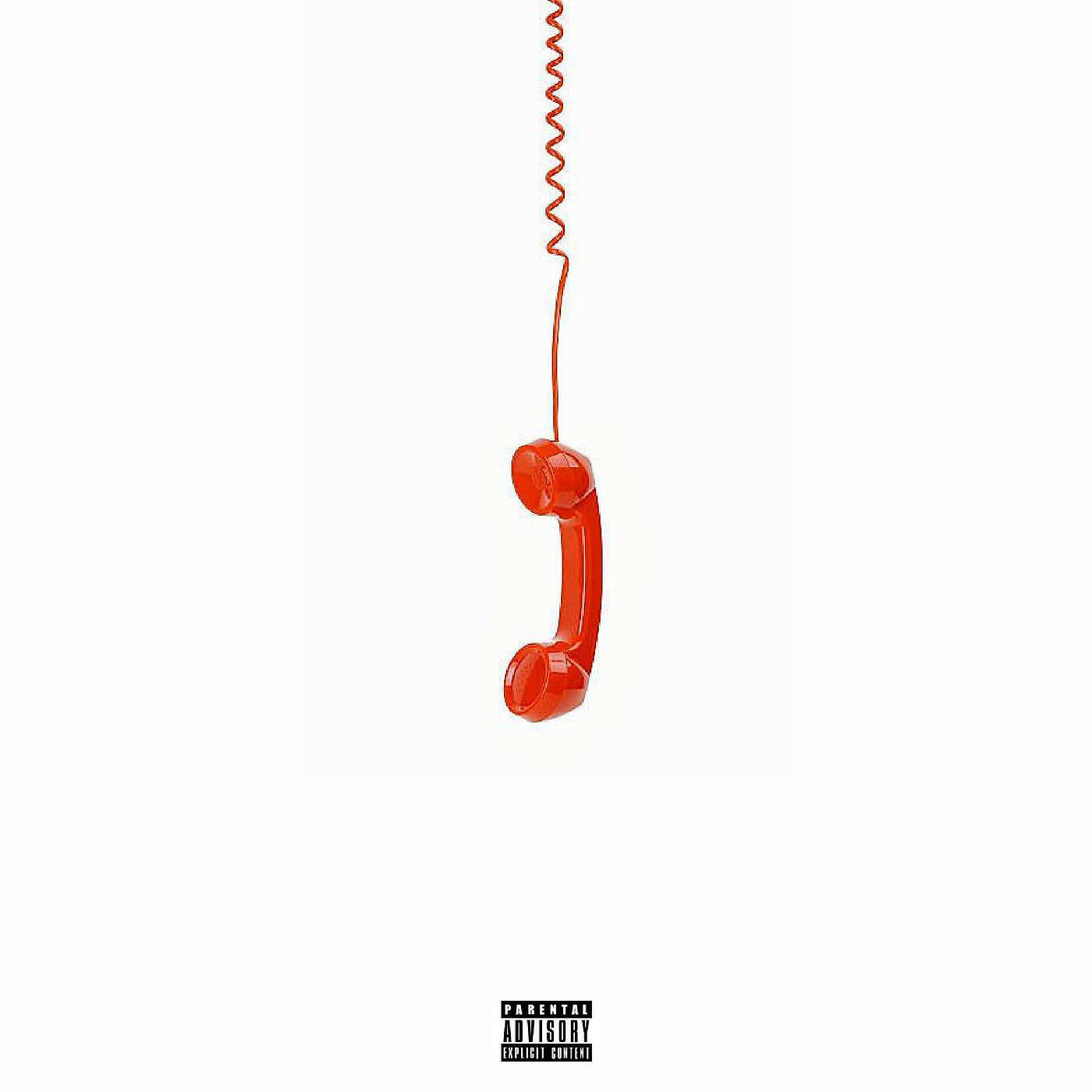 Релиз Voicemails